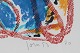 click to zoom