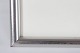 click to zoom