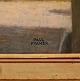 click to zoom