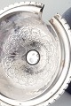 click to zoom