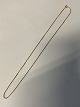 click to zoom