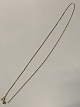 click to zoom