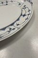 click to zoom