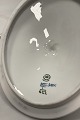 click to zoom