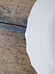click to zoom
