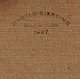 click to zoom