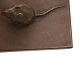 click to zoom