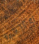 click to zoom