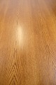 click to zoom