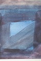 click to zoom