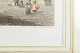 click to zoom