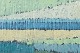 click to zoom