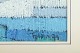 click to zoom