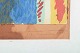 click to zoom