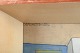 click to zoom