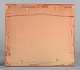 click to zoom