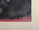 click to zoom