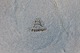 click to zoom