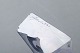click to zoom
