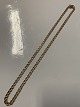 click to zoom