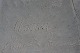 click to zoom