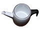 click to zoom