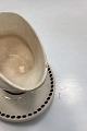click to zoom