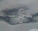 click to zoom