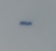 click to zoom