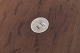 click to zoom