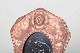 click to zoom