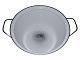 click to zoom