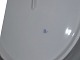click to zoom