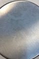 click to zoom