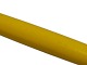 click to zoom
