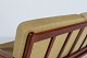 click to zoom