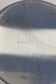 click to zoom