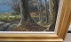click to zoom
