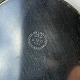 click to zoom