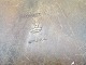 click to zoom