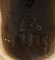 click to zoom