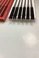 click to zoom