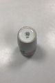 click to zoom
