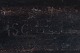 click to zoom