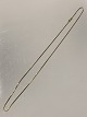 click to zoom