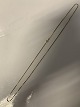 click to zoom