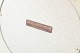 click to zoom