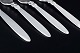 click to zoom