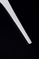 click to zoom