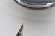 click to zoom